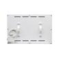 Preview: Stahl Infrarotheizung P 500 Watt
