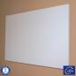 Preview: Infrarotheizung Comfort mineralbeschichtet 140 Watt