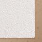 Preview: Infrarotheizung Comfort mineralbeschichtet 140 Watt