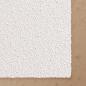 Preview: Infrarotheizung Comfort mineralbeschichtet 850 Watt