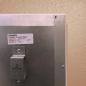Preview: Infrarotheizung Comfort mineralbeschichtet 400 Watt