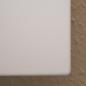 Preview: Infrarotheizung Comfort pulverbeschichtet 850 Watt