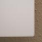 Preview: Infrarotheizung Comfort pulverbeschichtet 400 Watt