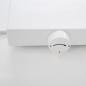 Preview: Hybrid Infrarotheizung Konvi 600 Watt