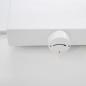 Preview: Hybrid Infrarot Standheizung Konvi 600 Watt