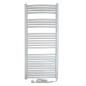 Preview: Elektrische Leiterheizung 300 Watt - 45 x 96 cm