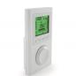 Preview: Funkthermostat RED AGE X3D 310EL