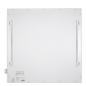 Preview: Hybrid Infrarotheizung Konvi 600 Watt