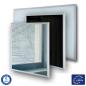 Preview: Infrarotheizung Ecosun G 300 Watt
