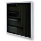 Preview: Infrarotheizung Ecosun G 300 Watt