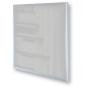 Preview: Infrarotheizung Ecosun G 300 Watt