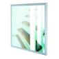 Preview: Infrarotheizung Ecosun G 300 Watt