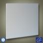Preview: Infrarot Deckenheizung Ecosun C 600 Watt