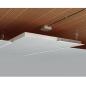 Preview: Infrarot Deckenheizung Ecosun C 600 Watt