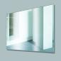 Preview: Infrarotheizung Ecosun GR 300 Watt