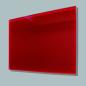Preview: Infrarotheizung Ecosun GR 300 Watt