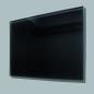 Preview: Infrarotheizung Ecosun GR 300 Watt