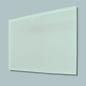Preview: Infrarotheizung Ecosun GR 500 Watt