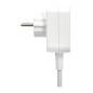 Preview: Steckdosenthermostat ALRE 401