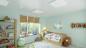 Preview: Infrarotheizung Ecosun GS Glas 850 Watt