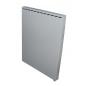 Preview: Hybrid Infrarotheizung TWP 300 Watt