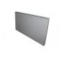 Preview: Hybrid Infrarotheizung TWP 700 Watt