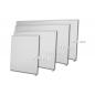 Preview: Hybrid Infrarotheizung TWP 300 Watt