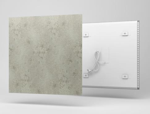 Beton