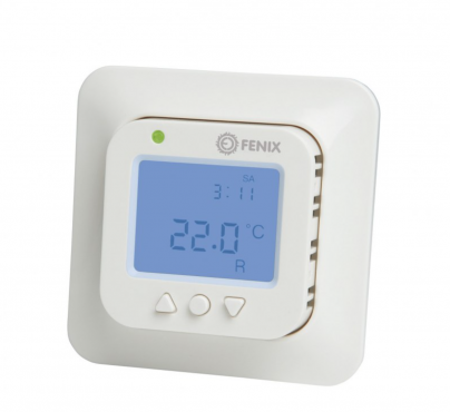 Thermostat Fenix Therm 350