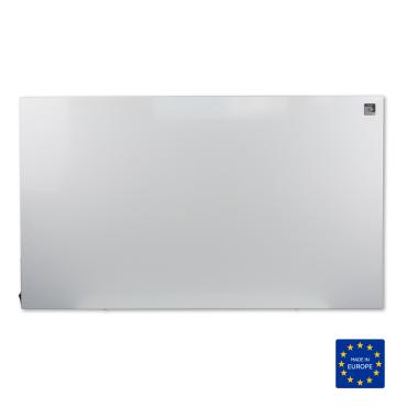 Infrarotheizung Standard ISH 250 Watt