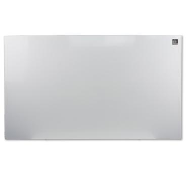 Infrarot Deckenheizung ISHC 800 Watt weiß