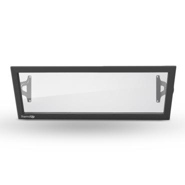 Glas Infrarotstrahler TOP 1100 Watt