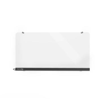 Infrarotglasheizung WALL 500 Watt