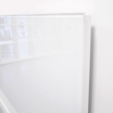 Infrarotheizung Citara G Glas 450 Watt