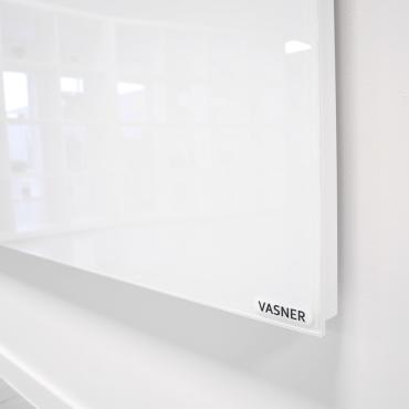 Infrarotheizung Citara G Glas 700 Watt
