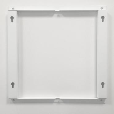 Infrarotheizung Citara G Glas 700 Watt