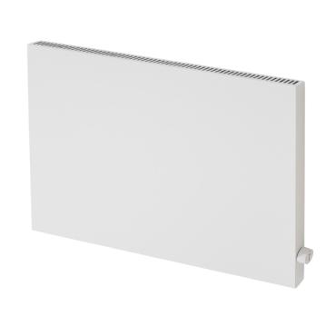 Hybrid Infrarotheizung Konvi 900 Watt