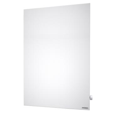 Hybrid Infrarotheizung Konvi VE Vertikal 1200 Watt