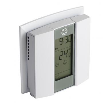 Thermostat Aube TH 232-AF