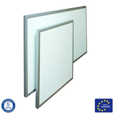 Infrarotheizung Ecosun E 300 Watt