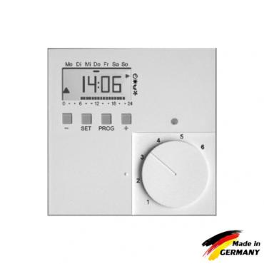 Thermostat Stuhl SF 200