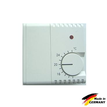 Thermostat Stuhl SR 20