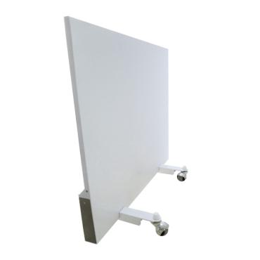 Infrarot Standheizung Standard ISH 250 Watt