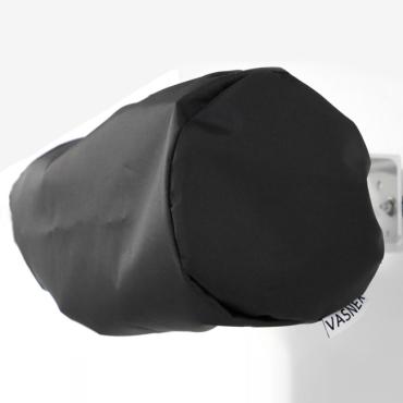 Schutzhülle AirCape Terrassenstrahler VASNER Appino BEATZZ