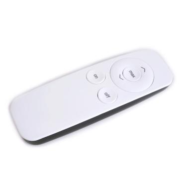 Infrarotstrahler Appino 20 Weiß