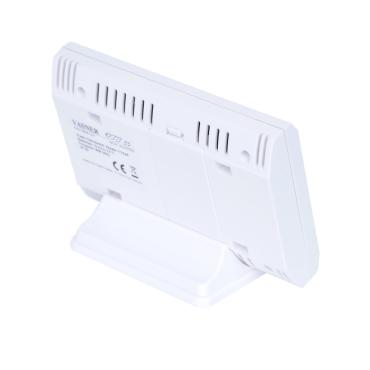 Funkthermostat Set VASNER VFT35