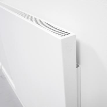 Hybrid Infrarotheizung Konvi 600 Watt