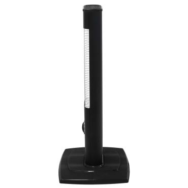 Standheizstrahler StandLine Mini 12 Schwarz
