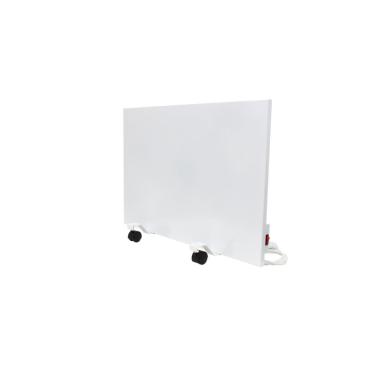 Stahl Infrarotheizung P 750 Watt