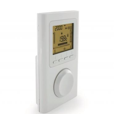 Funkthermostat RED AGE X3D 310EL